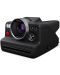 Instant kamera Polaroid - i-2, Black - 4t