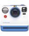 Instant kamera Polaroid - Now Gen 2, plava - 3t