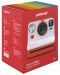 Instant kamera Polaroid - Now Gen 2, crvena - 9t