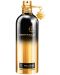 Montale Parfemska voda Spicy Aoud, 100 ml - 1t