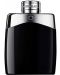 Mont Blanc Legend Toaletna voda, 100 ml - 2t