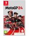 MotoGP 24 - Kod u kutiji (Nintendo Switch) - 1t