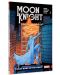 Moon Knight: Legacy Vol. 1: Crazy Runs in the Family - 5t