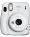 Instant kamera Fujifilm - instax mini 11, bijela - 1t