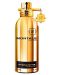 Montale Parfemska voda Intense Pepper, 50 ml - 1t