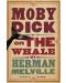 Moby Dick (Alma Classics) - 1t