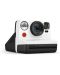 Instant kamera Polaroid - Now, Black & White	 - 4t