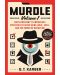 Murdle, Volume 1 - 1t