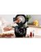 Multicooker Tefal - Cook4me CY855830, 1450 W, 150 programa, crni - 5t