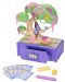 Glazbena kutija za nakit Jakks Pacific Disney Princess - Wish - 1t