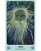 Mythologia Fennica Tarot (78 Cards and Guidebook) - 4t