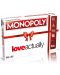 Društvena igra Monopoly - Prava ljubav - 1t