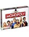 Društvena igra Monopoly - The Big Bang Theory Edition - 1t