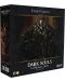 Društvena igra Dark Souls: The Board Game - Tomb of Giants Core Set - 1t