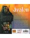 Društvena igra Avalon (Big Box) - party - 3t