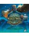 Društvena igra Nemo's War (2nd Edition) - kooperativna - 1t