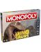 Društvena igra Monopoly - Dinosaurs - 1t
