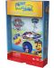 Društvena igra Spin Master: Paw Patrol Pop and Find - Dječja - 1t