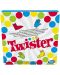 Društvena igra Hasbro - Twister - 1t