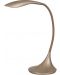 Stolna svjetiljka Rabalux - Dominic 4167, LED, zlatna - 2t