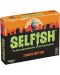 Društvena igra Selfish: Zombie Edition - Party - 1t