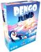 Društvena igra Pengo Jump - dječja - 1t