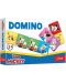 Društvena igra Domino mini: Disney Multiproperty - Dječja - 1t