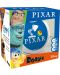 Društvena igra Dobble: Pixar - dječja - 1t