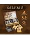 Društvena igra Salem 1692 - party - 5t