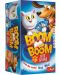 Društvena igra Boom Boom Cats & Dogs - dječja - 1t