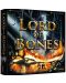 Društvena igra Lord of Bones - obiteljska - 1t