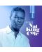 Nat King Cole- Ultimate Nat King Cole (CD) - 1t