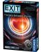 Društvena igra Exit: The Gate Between Worlds - obiteljska - 1t