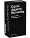 Društvena igra Cards Against Humanity (International Edition) - zabava - 1t