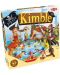 Društvena igra Pirate Kimble - obiteljska - 1t