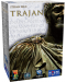 Društvena igra Trajan - strateška - 1t