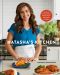 Natasha's Kitchen - 1t