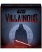 Društvena igra Star Wars Villainous: Power of the Dark Side - 1t