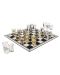 Društvena igra Šah sa šalicama - party - 3t