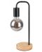 Stolna svjetiljka Rabalux - Bruno 2090, E27, 40W - 1t