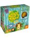 Društvena igra Jungle Speed Kids - Dječja - 1t