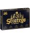 Društvena igra za dvoje Stratego (65th Anniversary) - obiteljska - 1t