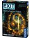 Društvena igra Exit: The Enchanted Forest - obiteljska - 1t