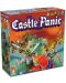 Društvena igra Castle Panic (2nd Edition) - kooperativna - 1t
