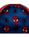 Oprsnica za pse s ruksakom Loungefly Marvel: Spider-Man - Spider-Man  - 7t