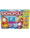 Društvena igra Monopoly Fall Guys (Ultimate Knockout Edition) - Dječja - 1t