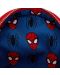 Oprsnica za pse s ruksakom Loungefly Marvel: Spider-Man - Spider-Man, veličina M - 7t