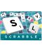 Društvena igra Scrabble (engleski jezik) - Obiteljska - 1t