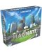 Društvena igra Magnate: The First city - strateška - 1t