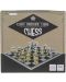 Društvena igra Šah sa šalicama - party - 1t